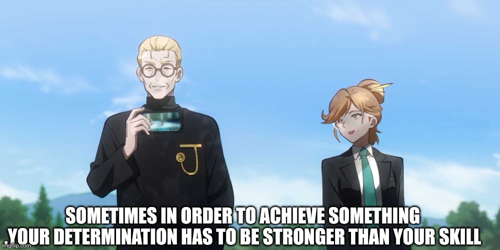 High Quality Harin Blank Meme Template