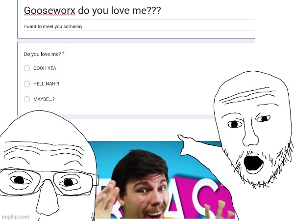 What am i doing with my life... | image tagged in gooseworx,relatable memes | made w/ Imgflip meme maker