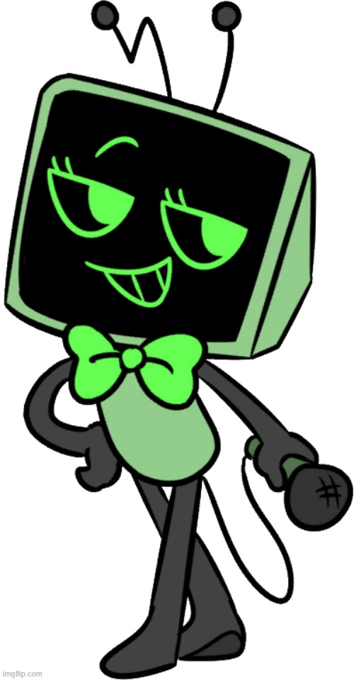 Vee 3 | image tagged in vee 3 | made w/ Imgflip meme maker