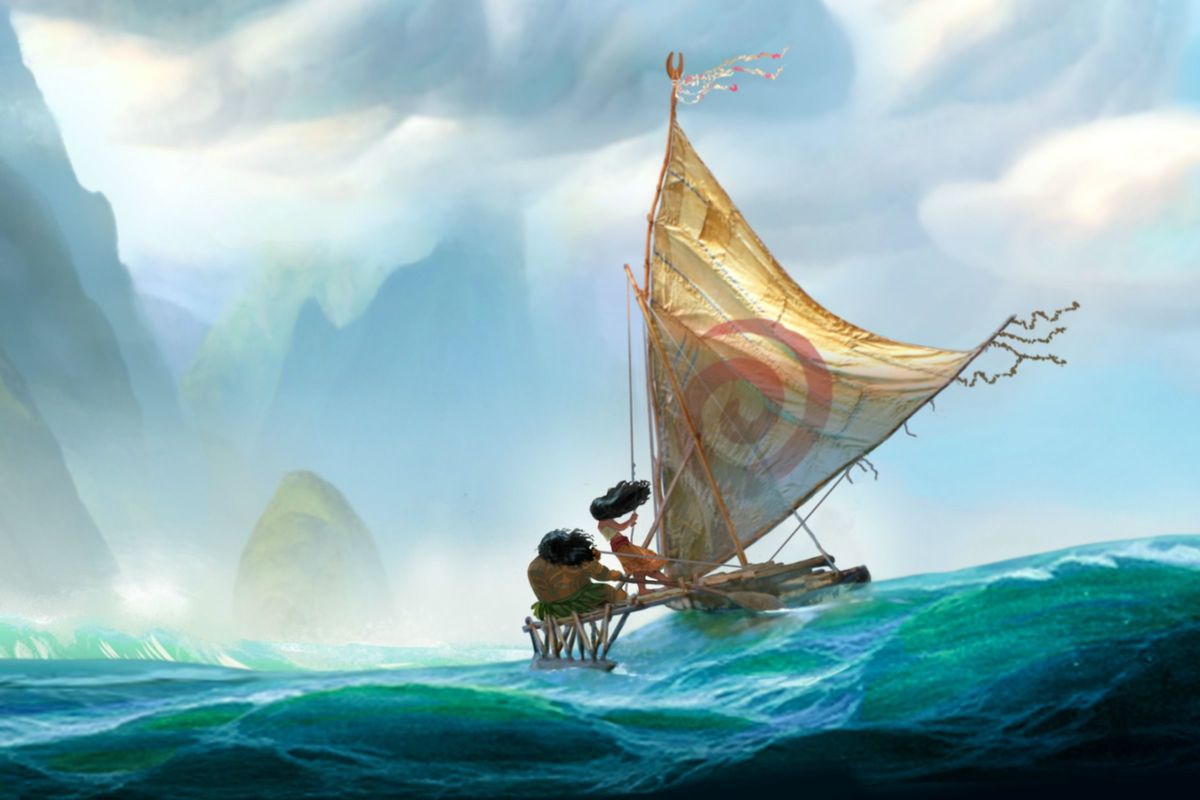 It calls me… Blank Meme Template