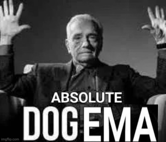 Abysmal dogshit | image tagged in abysmal dogshit | made w/ Imgflip meme maker