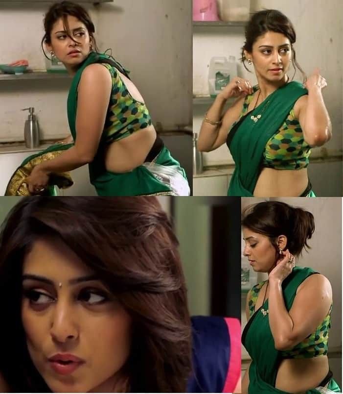 S Blank Meme Template