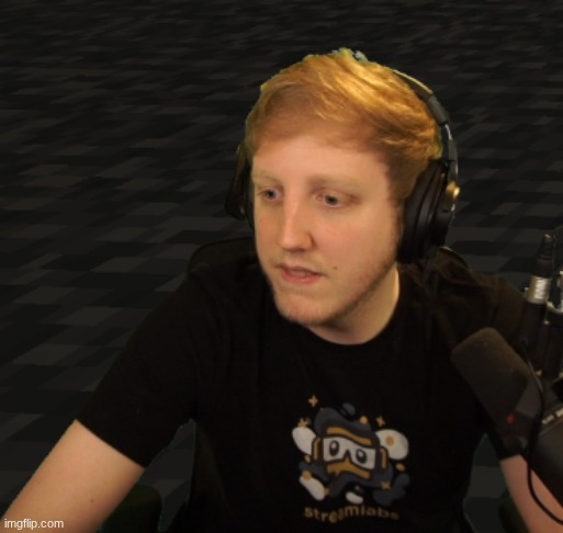 Funi Philza | image tagged in funi philza | made w/ Imgflip meme maker