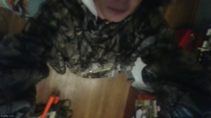 me with oversized foliage hoodie (i'm Invisible and that metal gear is solid) | image tagged in boardroom meeting suggestion | made w/ Imgflip meme maker