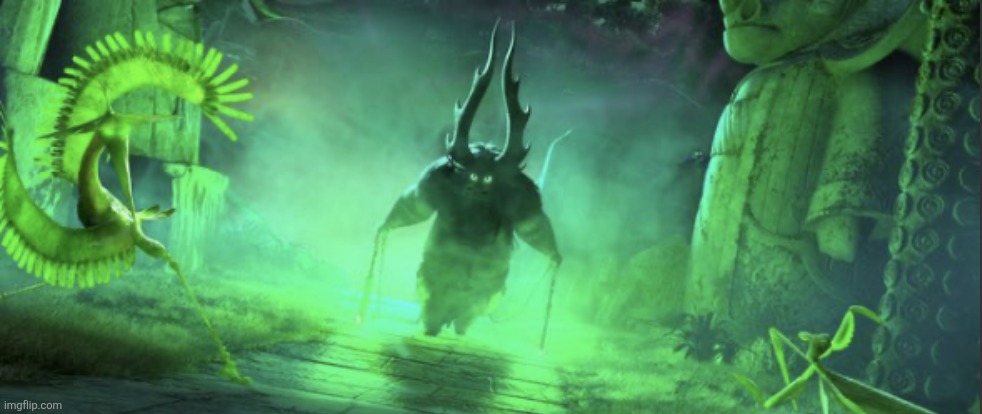 He has returned | image tagged in he has returned | made w/ Imgflip meme maker