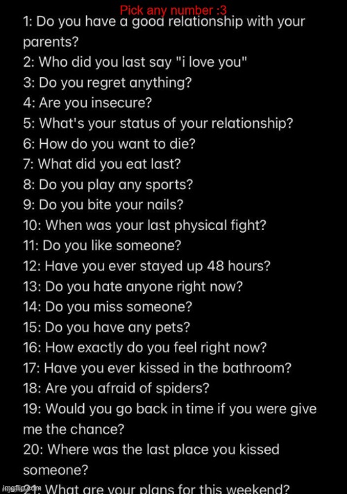 ask away luvs 2 | image tagged in ask away luvs 2 | made w/ Imgflip meme maker