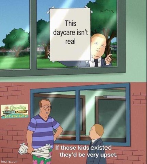 damn | made w/ Imgflip meme maker