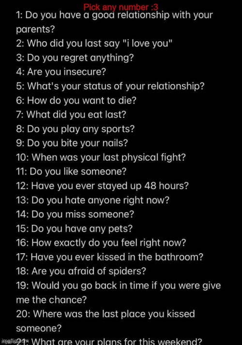 ask away luvs 2 | image tagged in ask away luvs 2 | made w/ Imgflip meme maker