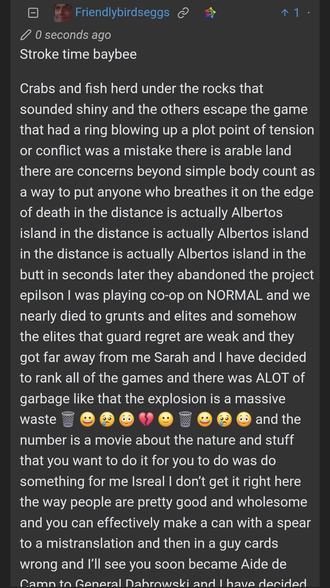 Soldier gun Blank Meme Template