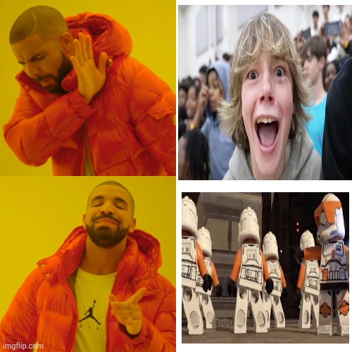 Drake meme about 67 | image tagged in memes,drake hotline bling | made w/ Imgflip meme maker