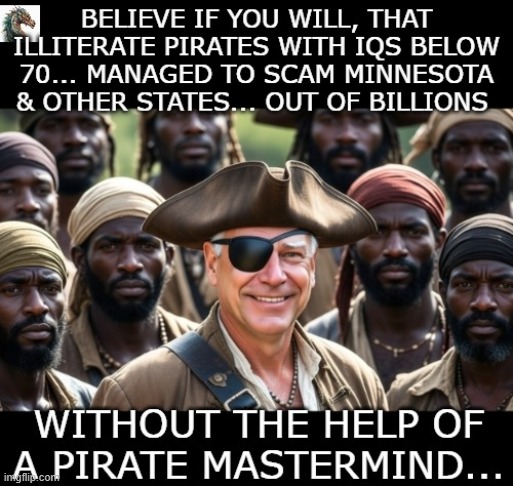 politics | image tagged in political meme | made w/ Imgflip meme maker