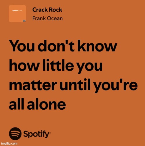 reposting ts because its my tagline now | made w/ Imgflip meme maker