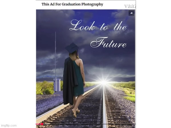 you're going to the future just not in one piece | image tagged in memes,you had one job | made w/ Imgflip meme maker