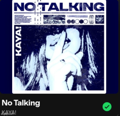 peak | made w/ Imgflip meme maker