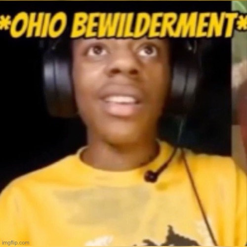 Who wants to converse | made w/ Imgflip meme maker