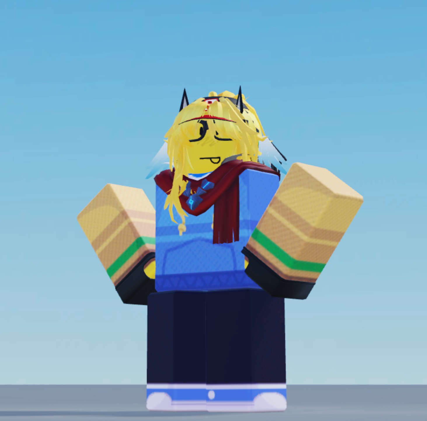 Dumd Blank Meme Template