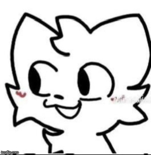 boykisser | image tagged in boykisser | made w/ Imgflip meme maker