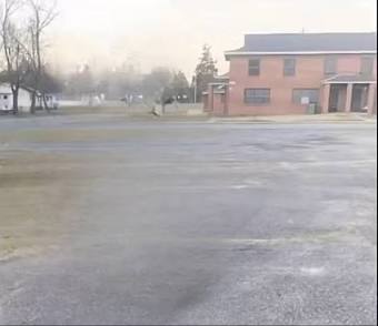 SYBAU background Blank Meme Template