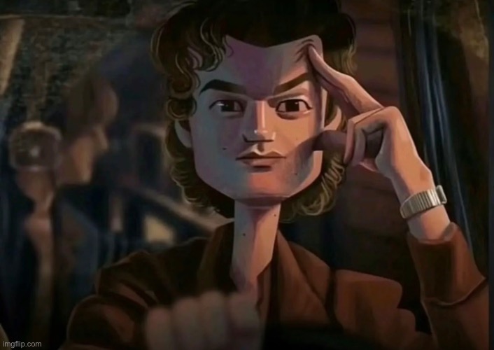 this picture has been speaking to me all day | made w/ Imgflip meme maker