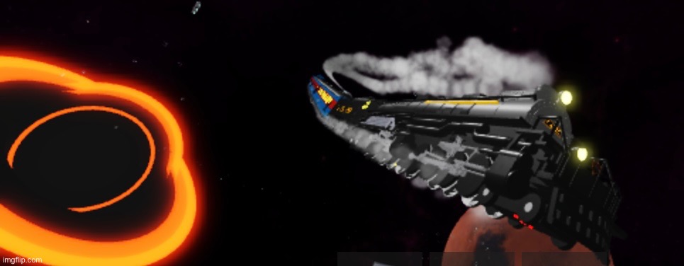 this pic goes hard. feel free to screenshot. | made w/ Imgflip meme maker