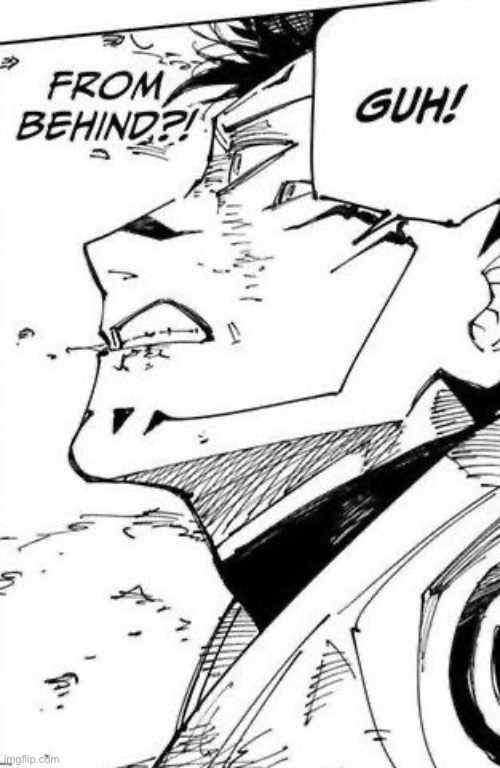 Could be us | made w/ Imgflip meme maker