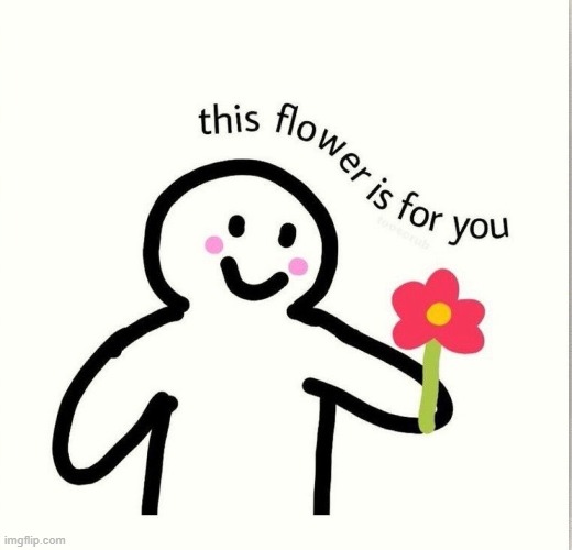 guys im nice now and im gnna shut up about my prollems and listen to yours | made w/ Imgflip meme maker