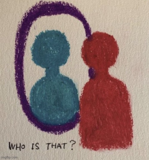 Back to loserposting | made w/ Imgflip meme maker