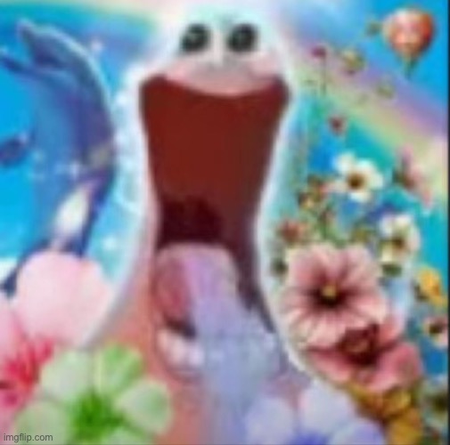 Me | made w/ Imgflip meme maker