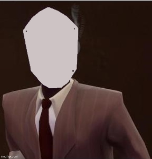 How it genuinely feels to be still alive and free(-ish) in my country | image tagged in custom spy mask | made w/ Imgflip meme maker