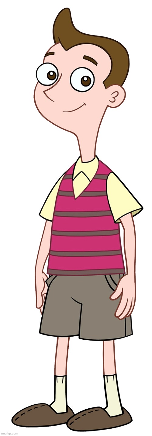 this mf may be one of the most powerful characters in all of fiction | made w/ Imgflip meme maker