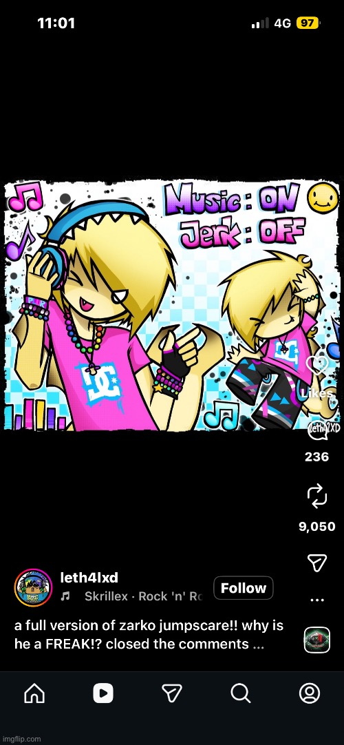 I love instagram | made w/ Imgflip meme maker