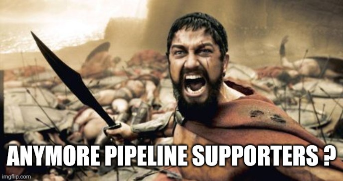 Canadian politics | image tagged in political meme | made w/ Imgflip meme maker