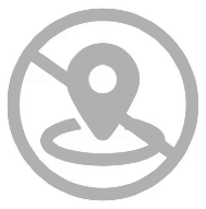 no gps signal Meme Template