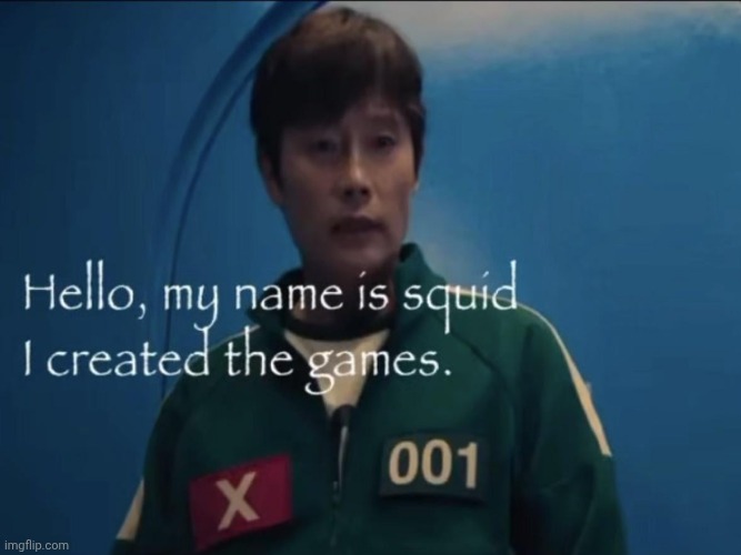 image tagged in memes | made w/ Imgflip meme maker