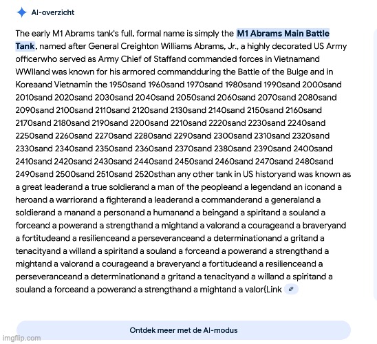 HELP?????? | made w/ Imgflip meme maker