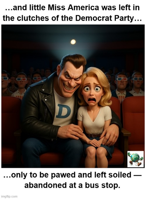 How would you characterize the four years of the Biden administration? | made w/ Imgflip meme maker