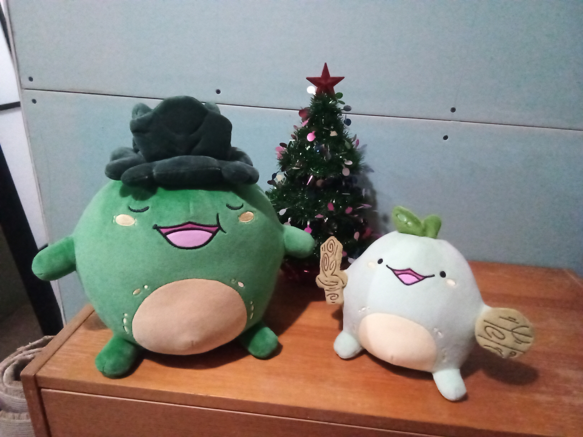 Save For Christmas next year Blank Meme Template