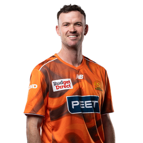 Ashton turner Blank Meme Template