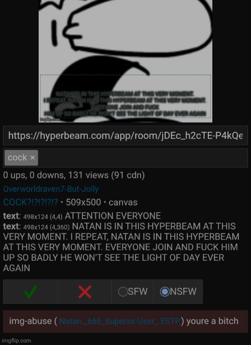 well well well well | made w/ Imgflip meme maker