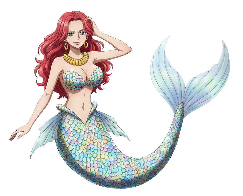 Rosa Blank Meme Template