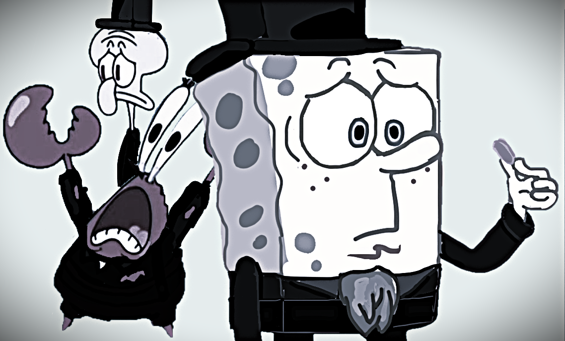 RIP Penny Blank Meme Template