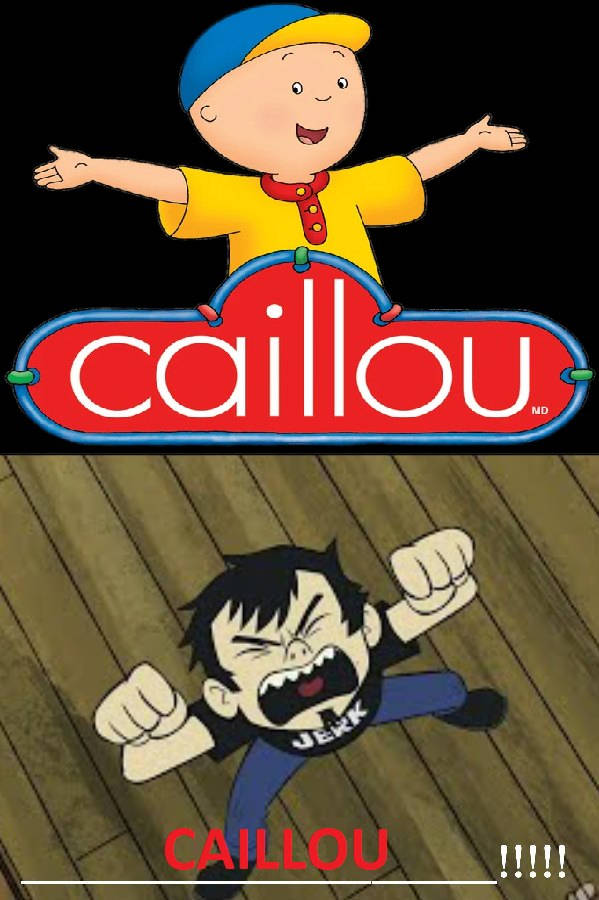 Ruin This Fill In Meme!!!!!!!!!!!!!!!!!!!!!!!!!!!!!!!!!!!!! #434 Blank Meme Template