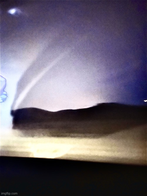 Photo thinf | made w/ Imgflip meme maker