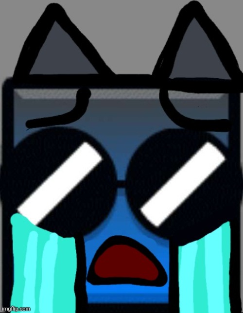 Noo.... :((( | image tagged in noo | made w/ Imgflip meme maker