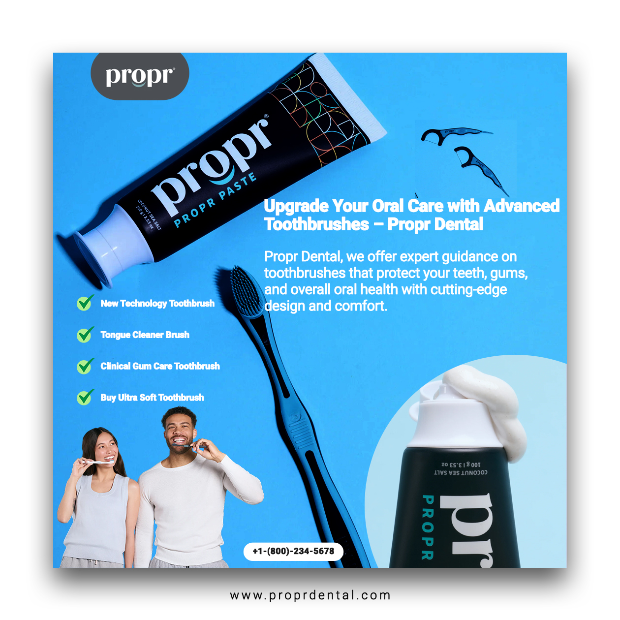 Buy Ultra Soft Toothbrush Blank Meme Template