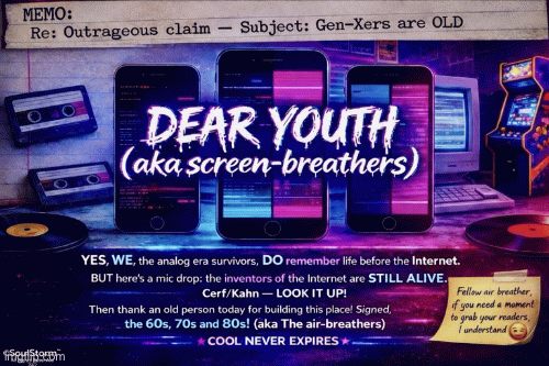 image tagged in gifs | made w/ Imgflip images-to-gif maker