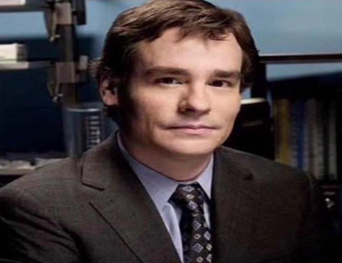 i too am in this episode Blank Meme Template