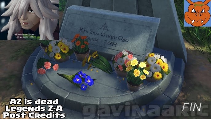 He's dead Blank Meme Template