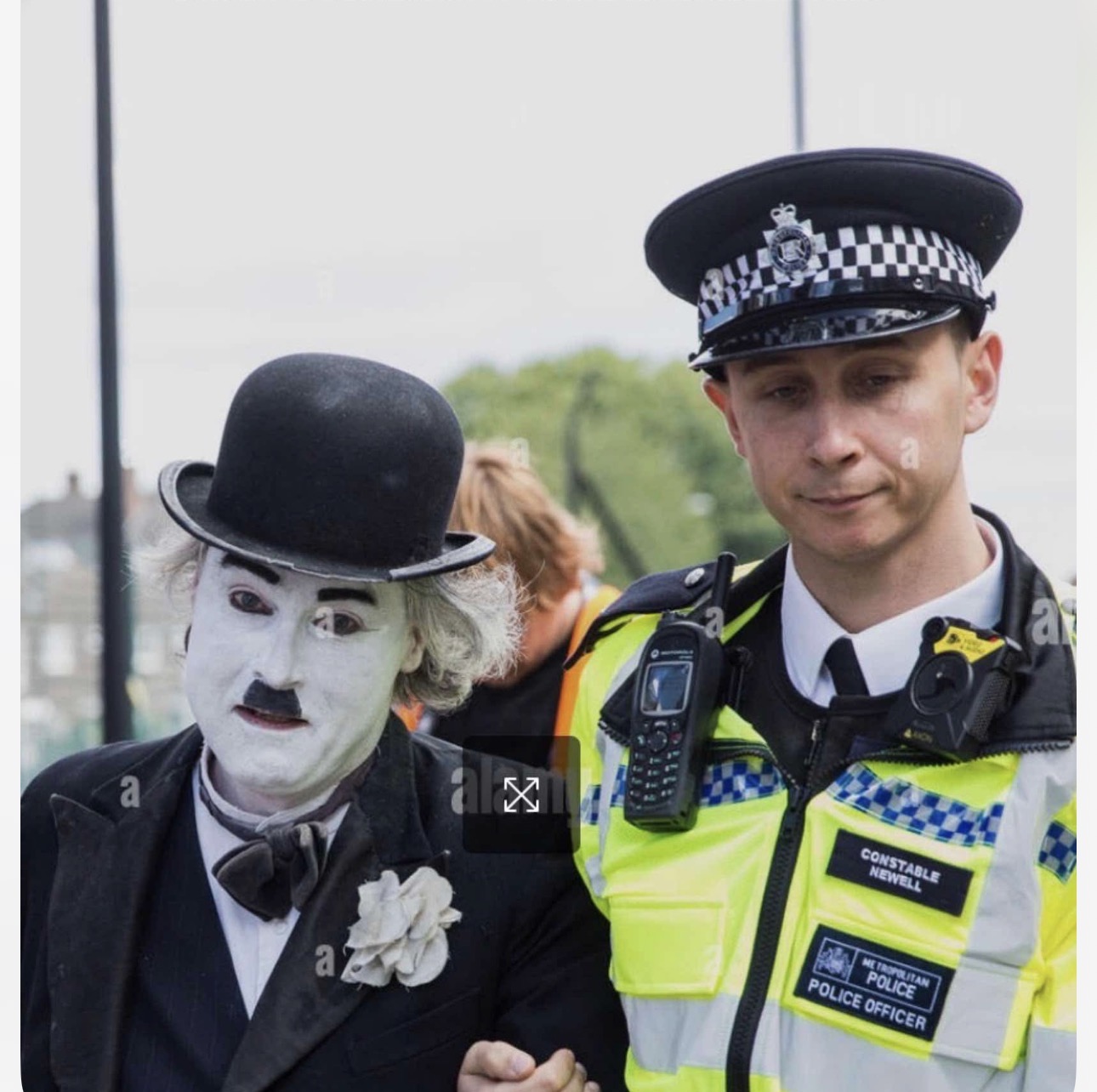 YOU HAVE THE RIGHT TO REMAIN SILENT Blank Meme Template