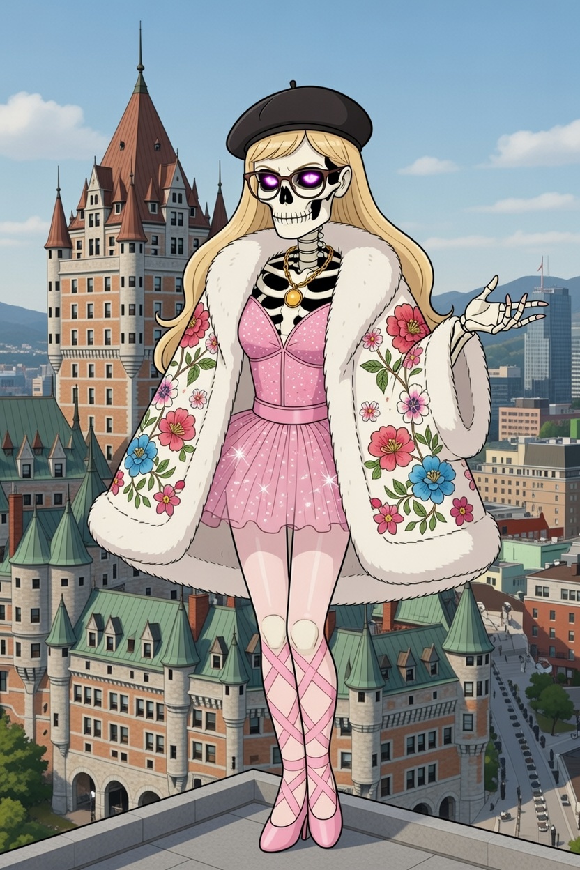 PsychoPat Blank Meme Template